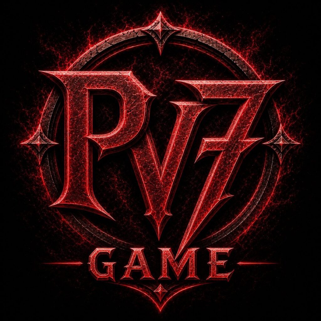 PV7 Game