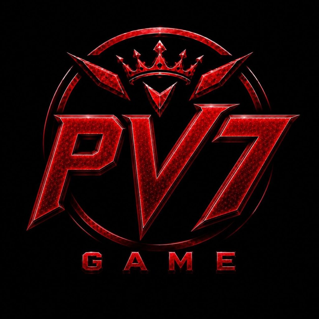 PV7 Game